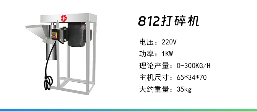 812打碎機.jpg