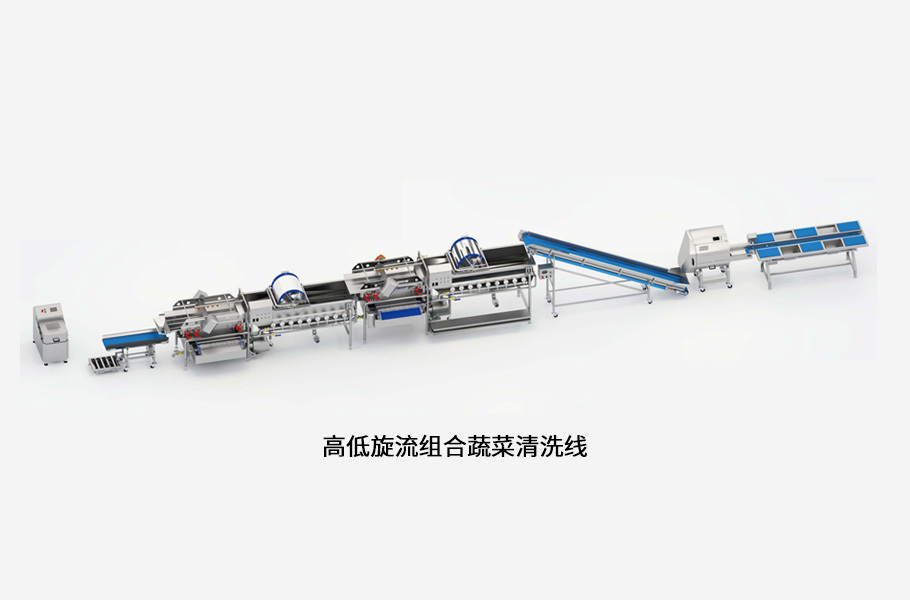 中央廚房設(shè)計注意事項(xiàng)有哪些